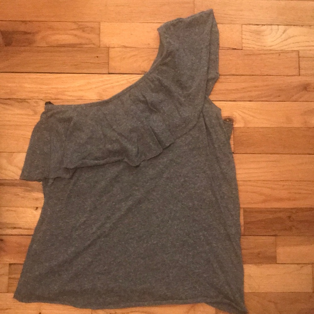 Nation Ltd Top